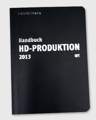 B_1212_HandbuchHD