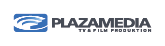 B_1212_Plazamedia_Logo