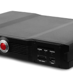 Red liefert 4K-Player »Redray« aus
