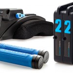 Redrock Micro: neues Rig-Zubehör
