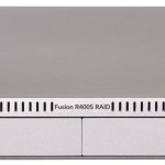 Sonnet: Fusion R400S Raid