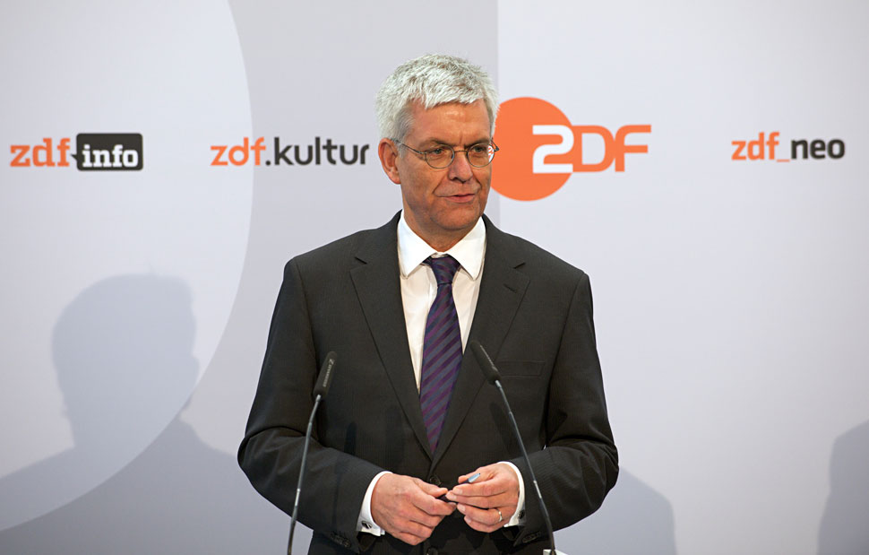 B_1212_ZDF_Bellut