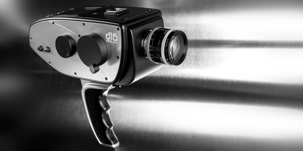 B_1213_DigitalBolex