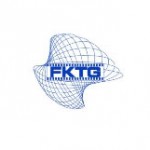 Call for Papers zur 26. FKTG-Fachtagung 2014