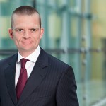 Springer übernimmt N24