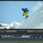 Final Cut Pro X: Version 10.1.4