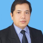 Broadcast Solutions eröffnet Büro in Bangkok