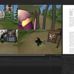 Wonderlamp Industries: Djinni Beta-Version steht bereit