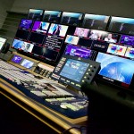 General Media Moldova: Mit Snell auf HD umgestellt