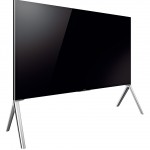 Sony: neue 4K-Displays und Laser-Projektoren