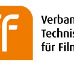 VTFF: Mitgliederversammlung