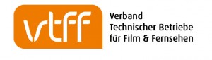 VTFF, Logo