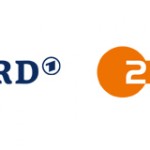 Euro 2016: ARD/ZDF einigen sich mit ProSiebenSat.1
