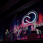 Update Adobe Creative Cloud