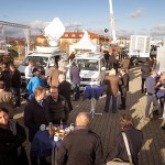 Broadcast Innovation Day Bingen