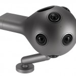 360 Grad: Rundum-Blick