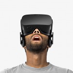 Trendmonitor 2016: Virtual-Reality-Brillen werden salonfähig