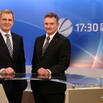 Sat.1 Norddeutschland verlängert und erweitert Produktionsauftrag für TVN