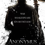 »Anonymus«: DoP Anna Foerster zur Arbeit an Emmerichs Shakespeare-Film