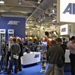 Cinec2008: Endlich vernünftig