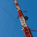 ARD und Deutschlandradio verlängern Verträge mit T-Systems