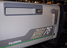 B_IBC02_Fujinon_76fach