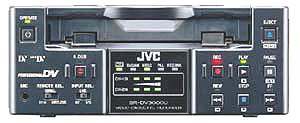 B_IBC02_JVC_BRDV3000