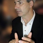 Finanz-News von Apple und Pinnacle