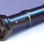 Zeiss: Sharp Max