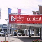 IBC2004: IBC wächst wieder