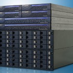 Hessischer Rundfunk erneuert analoge Sendeabwicklung