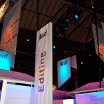 IBC2005: Avid und Pinnacle im Honeymoon