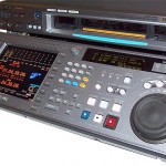 Band Pro liefert HD-Equipment an Framepool, Pictorion und GLS Studios