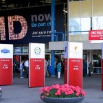 Das Jahr 2006 im Rückspiegel
