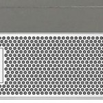 Tektronix: Cerify