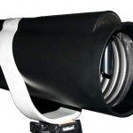 Filmlight: ProjectorProbe
