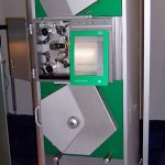 IBC2006: MWA Nova zeigt Filmrecorder und -scanner