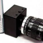 Lux Media Plan: HD1100