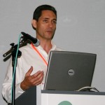 IBC2006: Quantel-Neuheiten