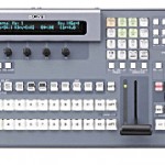 IBC2006: Mischer-News