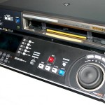 Sony: HDW-1800