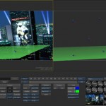 IBC2007: Autodesk präsentiert neue Versionen seiner Visual-Effects-Systeme