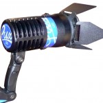 Bebob: Lux-Led / Lux-Led-dv