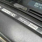 Sony meldet Verkaufszahlen von XDCAM HD 422