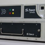 IBC2007: 4K-Produkt-News