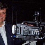 IBC2007: Infinity kommt, LDK 8000 Sportcam ist schon da
