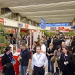 IBC2007: Schlusspfiff und Verlängerung