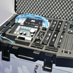 IBC2008: Arri stellt innovatives LED-Lichtsystem vor