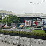Markt und Psychologie