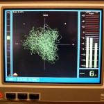 IBC2008: DK-Technologies mit MSD100C Loudness Meter